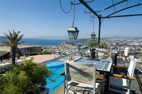 THE 10 BEST Cafés in Bodrum District (Updated 2024) .